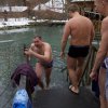 bohojavlenia_2017_ - 8